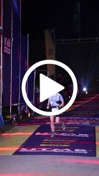 BIB:  <button type="button" onclick="openModal(27382212)" class="btn btn-primary btn-sm float-right" data-toggle="modal" data-target=".modal-high-quality">
                <i class="fa fa-download"></i> Download
                </button>